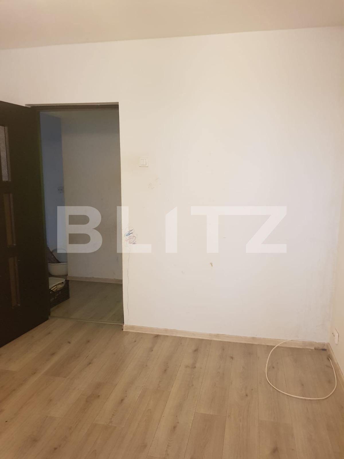 Apartament de vânzare 3 camere Rogerius - 103285AV | BLITZ Oradea | Poza8