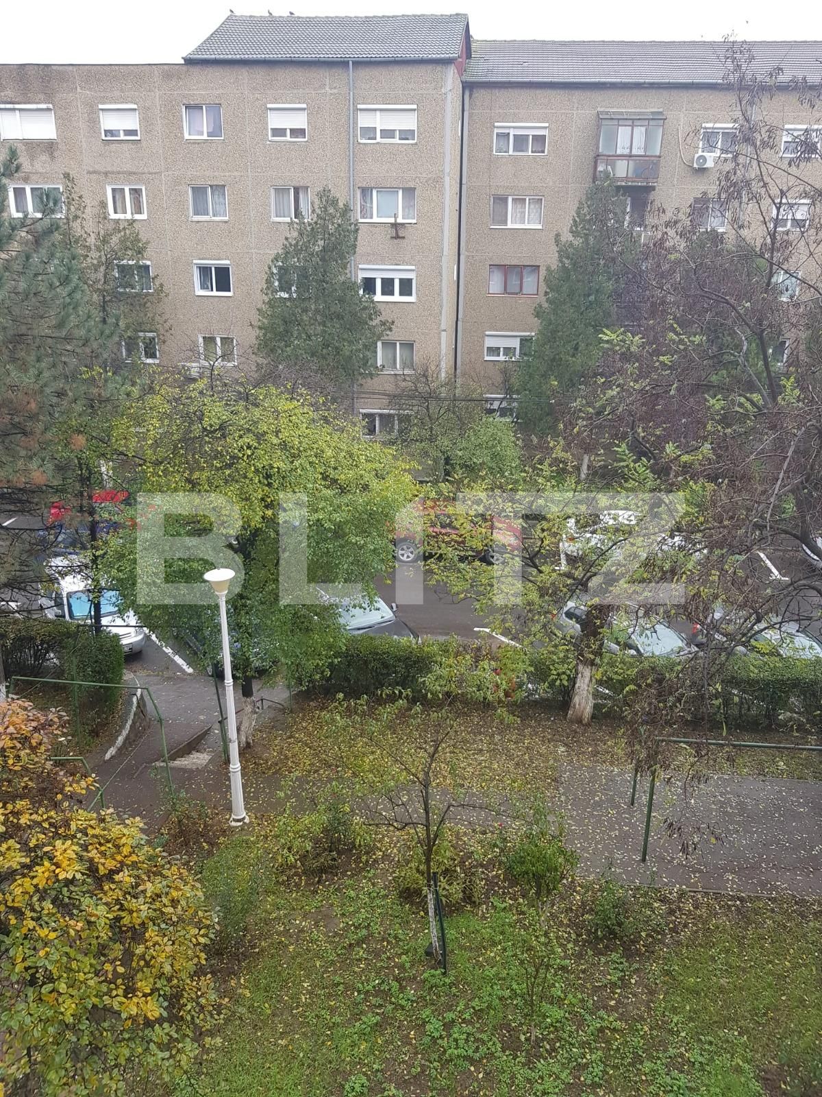 Apartament de vânzare 3 camere Rogerius - 103285AV | BLITZ Oradea | Poza16