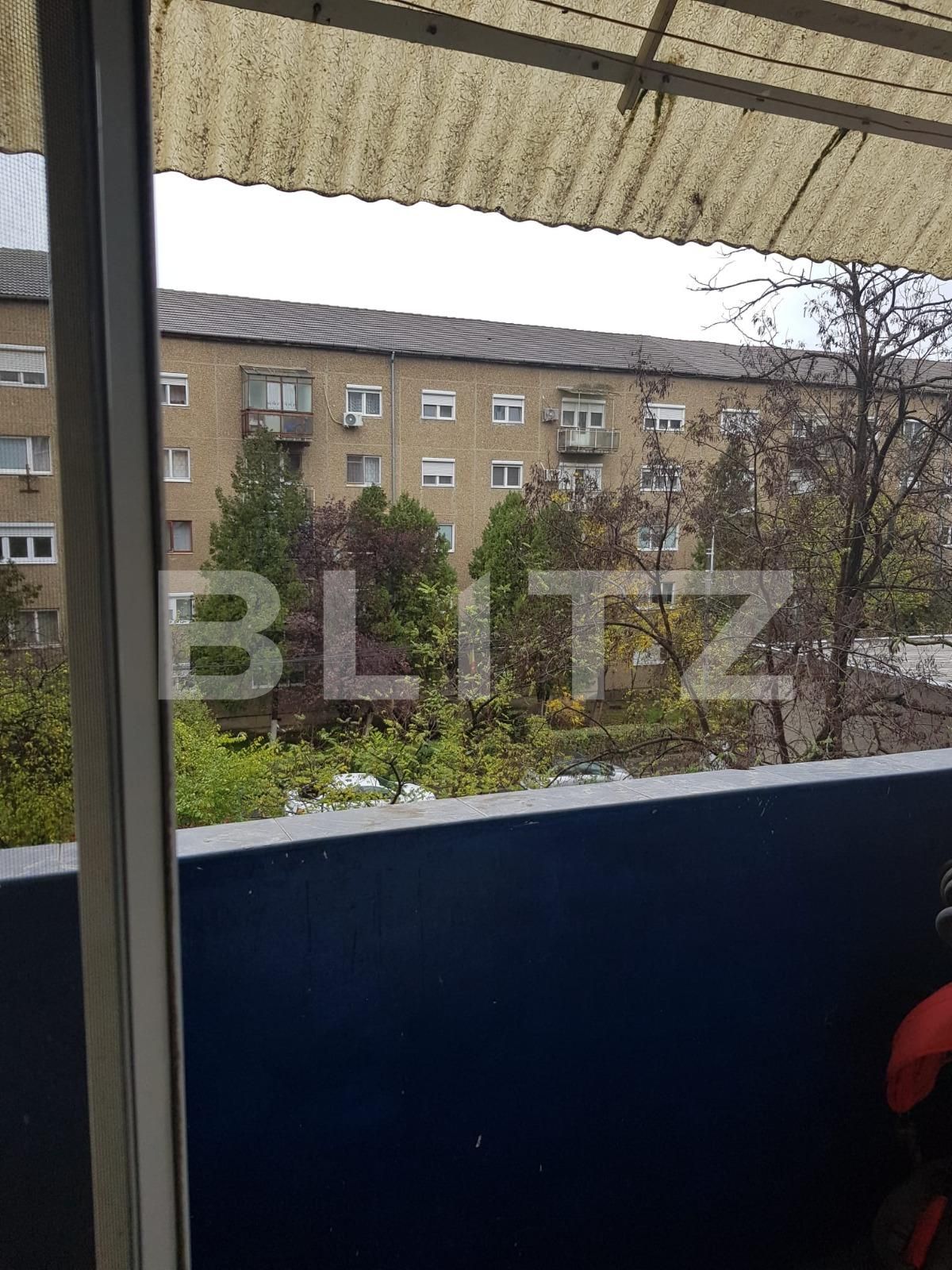 Apartament de vânzare 3 camere Rogerius - 103285AV | BLITZ Oradea | Poza15