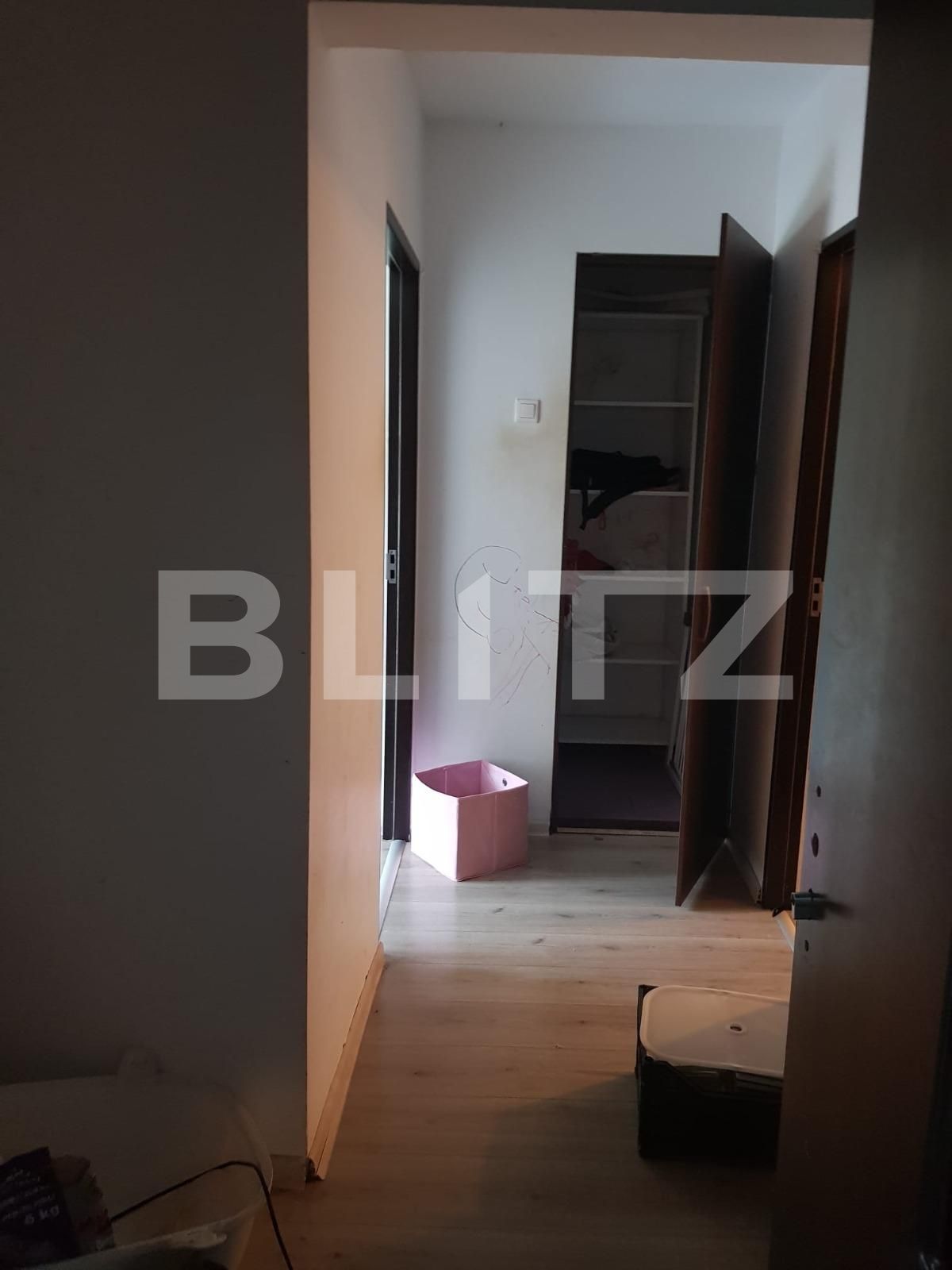 Apartament de vânzare 3 camere Rogerius - 103285AV | BLITZ Oradea | Poza6