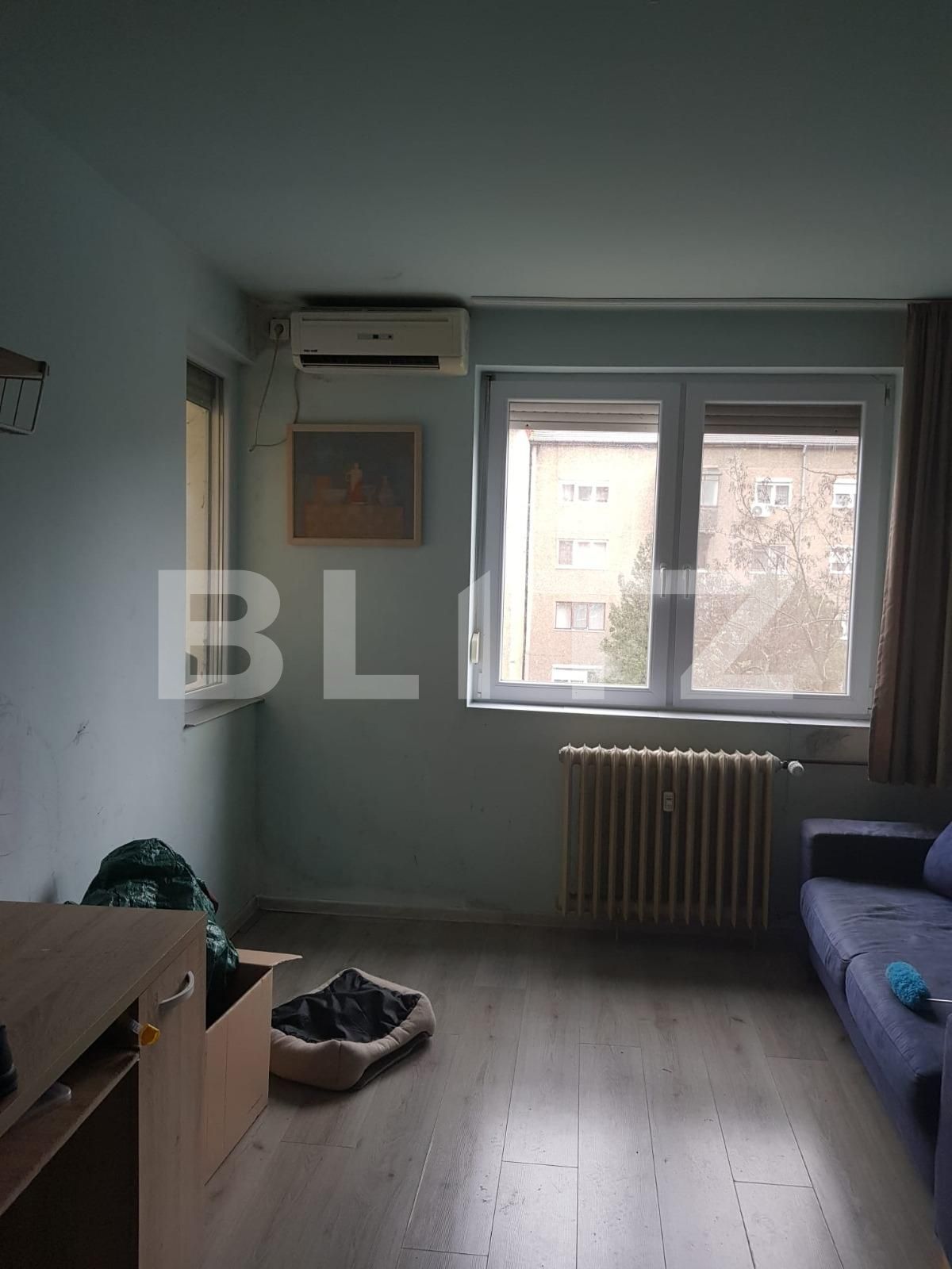 Apartament de vânzare 3 camere Rogerius - 103285AV | BLITZ Oradea | Poza4