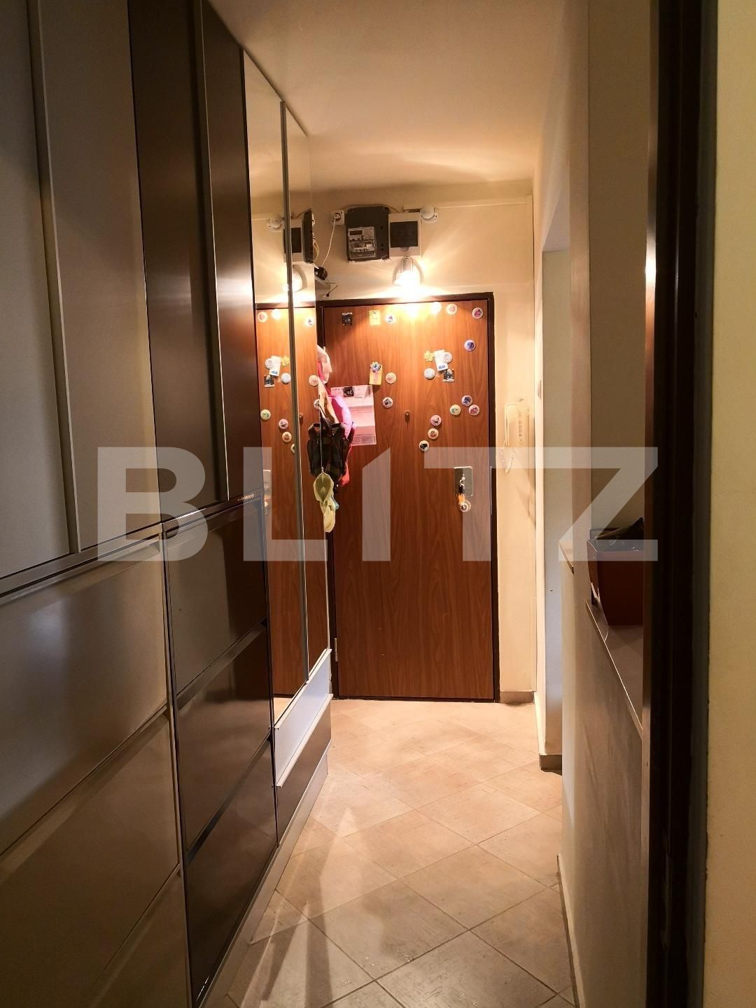 Apartament de vânzare 3 camere Rogerius - 103285AV | BLITZ Oradea | Poza12