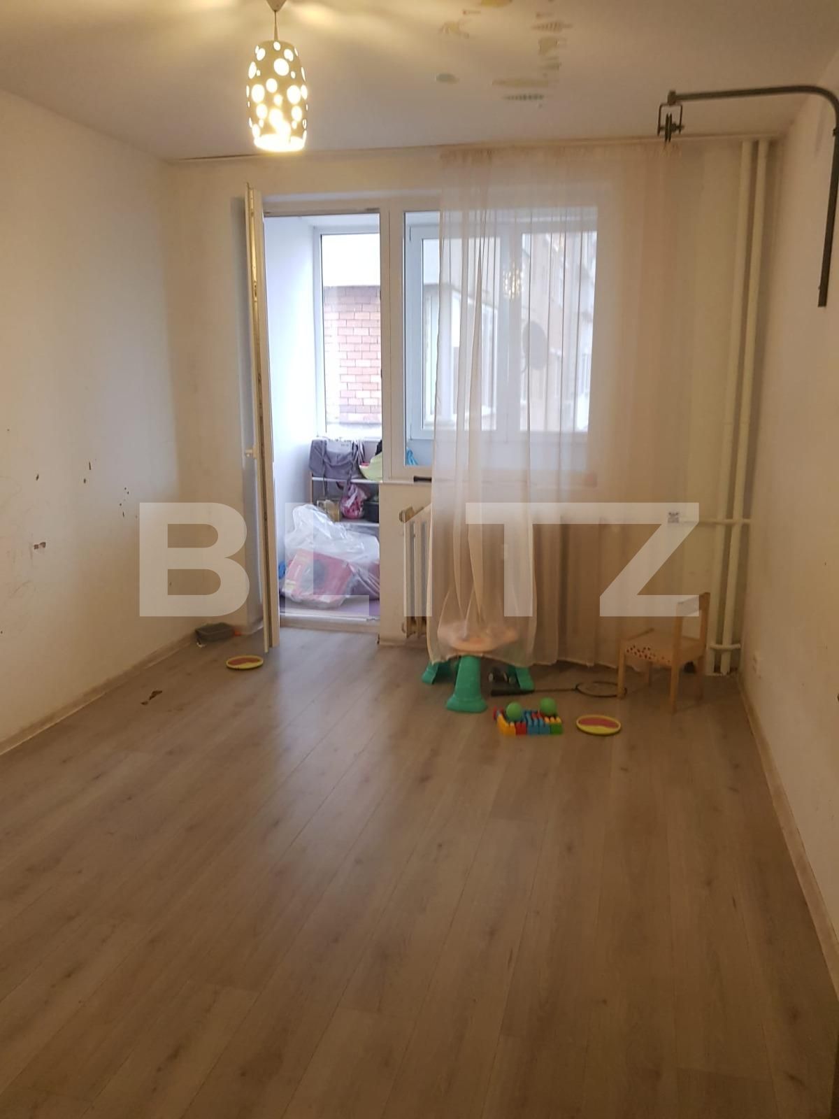 Apartament de vânzare 3 camere Rogerius - 103285AV | BLITZ Oradea | Poza7