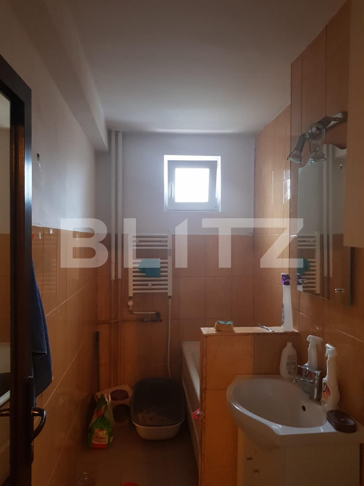 Apartament de vânzare 3 camere Rogerius - 103285AV | BLITZ Oradea | Poza14