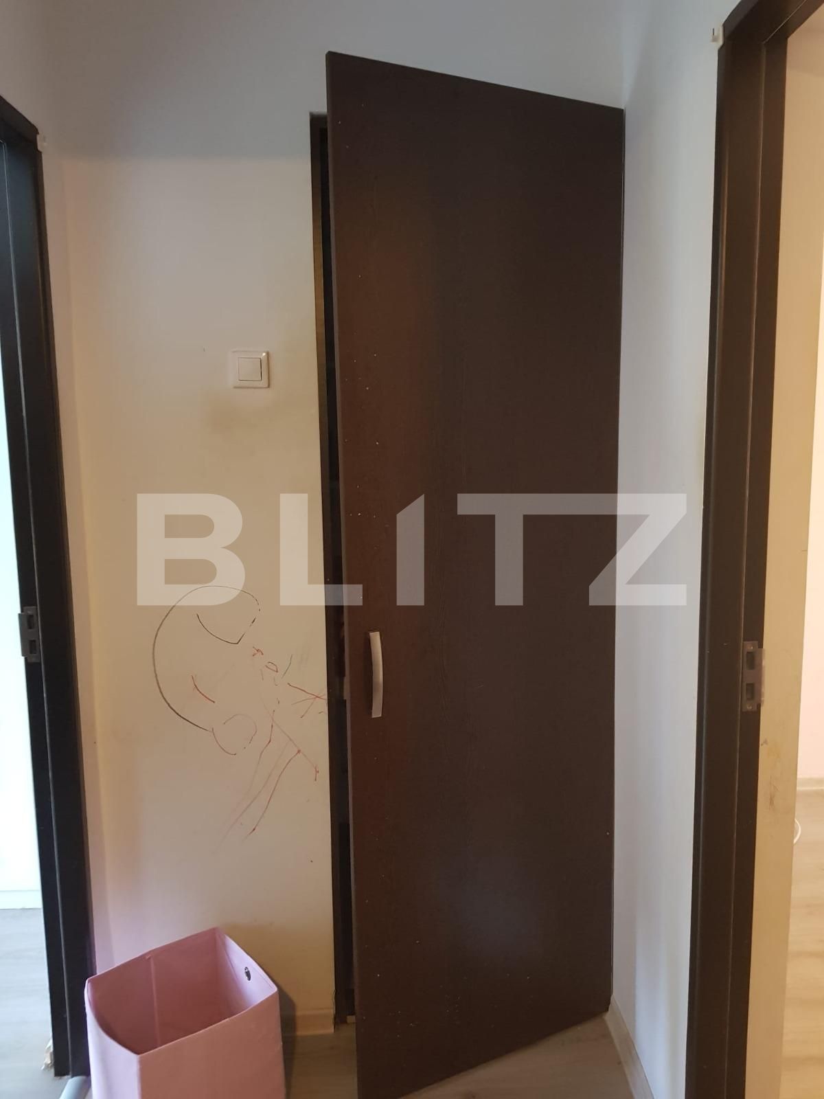 Apartament de vânzare 3 camere Rogerius - 103285AV | BLITZ Oradea | Poza9