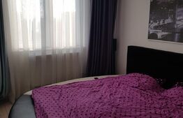 Apartament de trei camere, 69 mp, etaj 7, zona B-dul Decebal