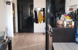 Apartament de trei camere, 69 mp, etaj 7, zona B-dul Decebal