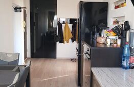 Apartament de trei camere, 69 mp, etaj 7, zona B-dul Decebal