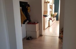 Apartament de trei camere, 69 mp, etaj 7, zona B-dul Decebal