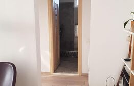Apartament de trei camere, 69 mp, etaj 7, zona B-dul Decebal