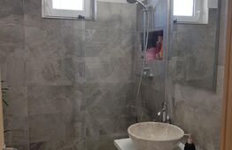 Apartament de trei camere, 69 mp, etaj 7, zona B-dul Decebal