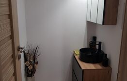 Apartament de trei camere, 69 mp, etaj 7, zona B-dul Decebal