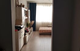Apartament de trei camere, 69 mp, etaj 7, zona B-dul Decebal
