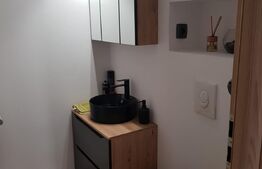 Apartament de trei camere, 69 mp, etaj 7, zona B-dul Decebal