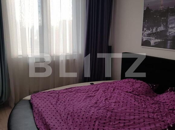 Apartament de vânzare 3 camere Decebal - 103572AV | BLITZ Oradea | Poza8