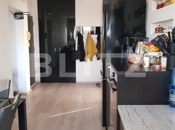 Apartament de vânzare 3 camere Decebal - 103572AV | BLITZ Oradea | Poza4