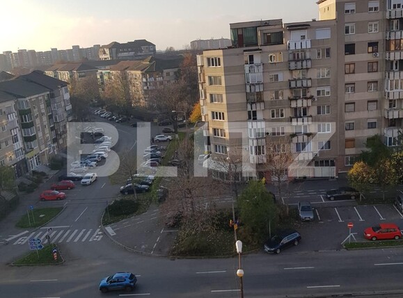 Apartament de vânzare 3 camere Decebal - 103572AV | BLITZ Oradea | Poza13