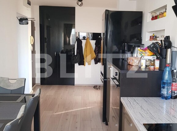 Apartament de vânzare 3 camere Decebal - 103572AV | BLITZ Oradea | Poza7