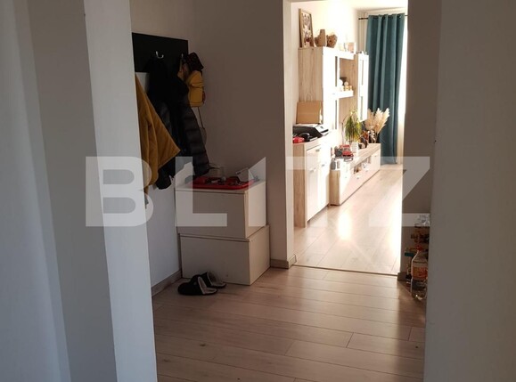Apartament de vânzare 3 camere Decebal - 103572AV | BLITZ Oradea | Poza3