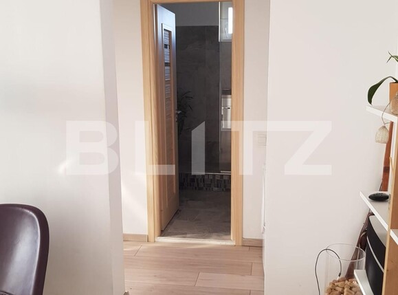 Apartament de vânzare 3 camere Decebal - 103572AV | BLITZ Oradea | Poza5
