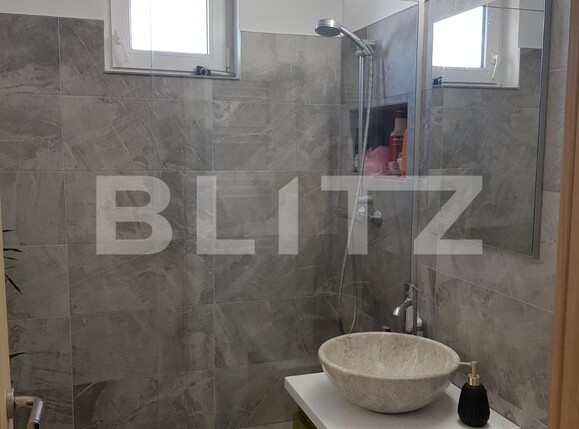 Apartament de vânzare 3 camere Decebal - 103572AV | BLITZ Oradea | Poza12