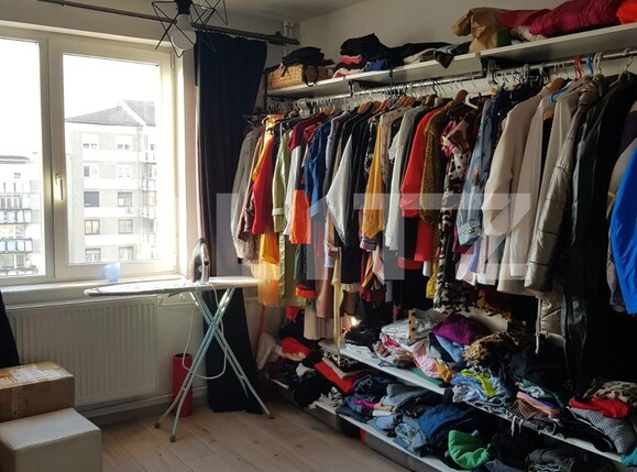 Apartament de vânzare 3 camere Decebal - 103572AV | BLITZ Oradea | Poza9