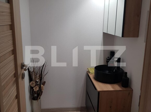 Apartament de vânzare 3 camere Decebal - 103572AV | BLITZ Oradea | Poza10