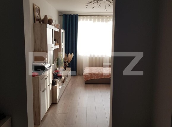 Apartament de vânzare 3 camere Decebal - 103572AV | BLITZ Oradea | Poza6