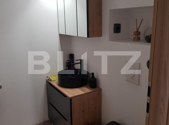 Apartament de vânzare 3 camere Decebal - 103572AV | BLITZ Oradea | Poza11