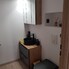 Apartament de vânzare 3 camere Decebal - 103572AV - Poza 1 din 13 | BLITZ Oradea | Poza11