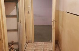Apartament de 2 camere, 38 mp, etaj 2, zona Nufarul