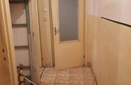 Apartament de 2 camere, 38 mp, etaj 2, zona Nufarul