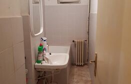 Apartament de 2 camere, 38 mp, etaj 2, zona Nufarul