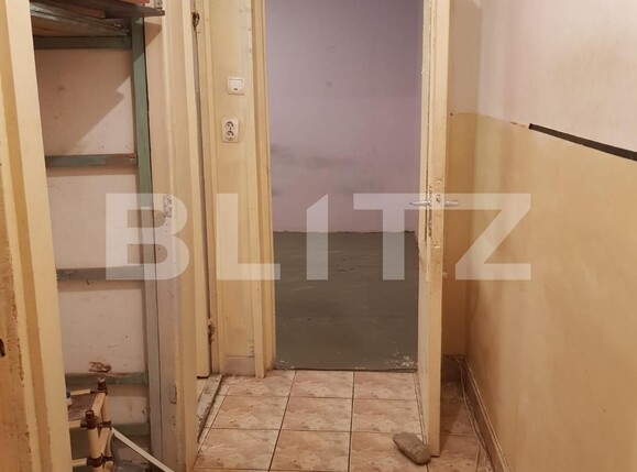 Apartament de vânzare 2 camere Nufarul - 104190AV | BLITZ Oradea | Poza5