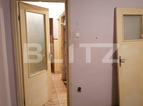 Apartament de vânzare 2 camere Nufarul - 104190AV | BLITZ Oradea | Poza4