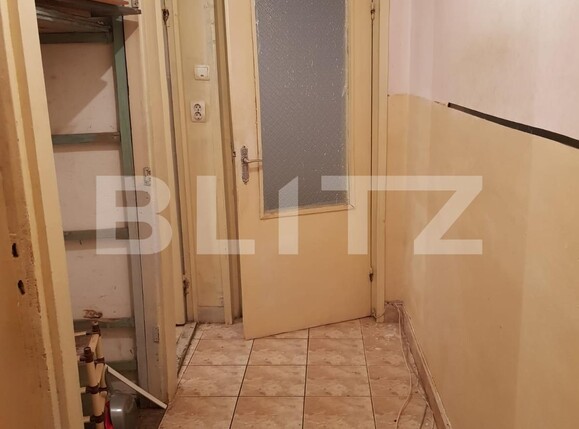 Apartament de vânzare 2 camere Nufarul - 104190AV | BLITZ Oradea | Poza7