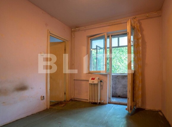 Apartament de vânzare 2 camere Nufarul - 104190AV | BLITZ Oradea | Poza2