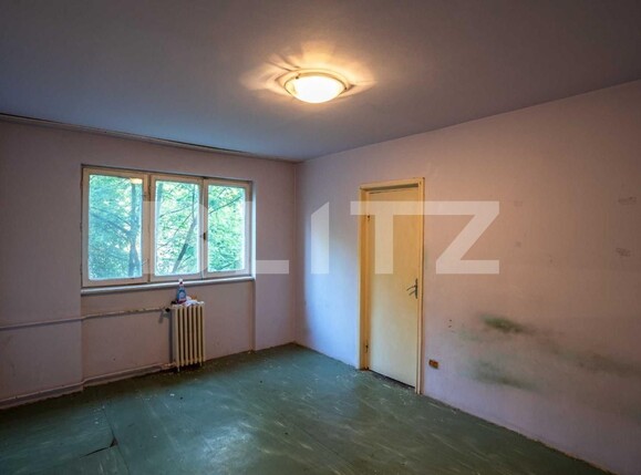 Apartament de vânzare 2 camere Nufarul - 104190AV | BLITZ Oradea | Poza8