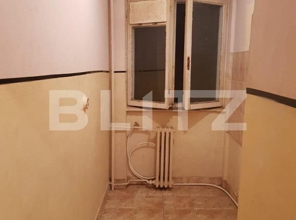 Apartament de vânzare 2 camere Nufarul - 104190AV | BLITZ Oradea | Poza6