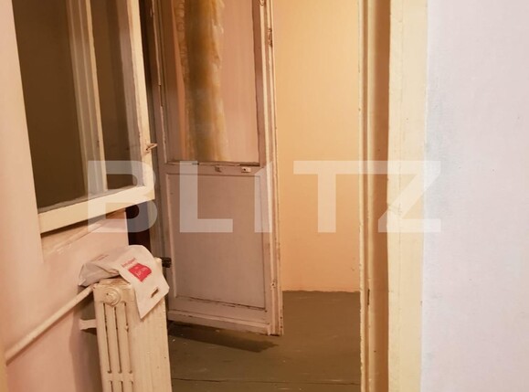 Apartament de vânzare 2 camere Nufarul - 104190AV | BLITZ Oradea | Poza3