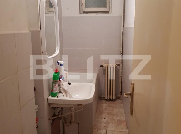 Apartament de vânzare 2 camere Nufarul - 104190AV | BLITZ Oradea | Poza9
