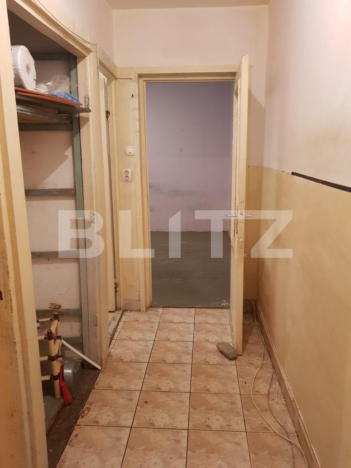 Apartament de vânzare 2 camere Nufarul - 104190AV | BLITZ Oradea | Poza5