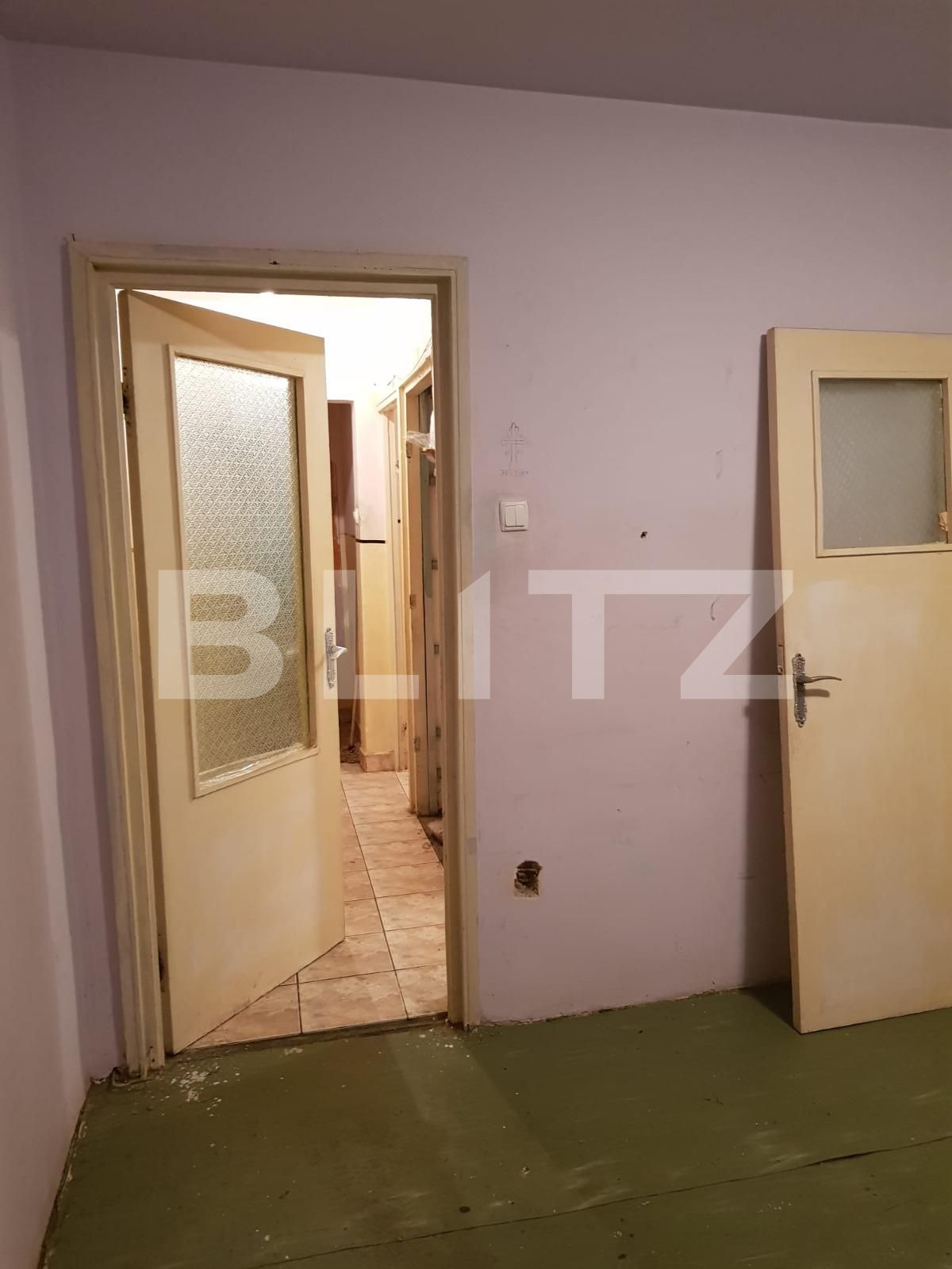 Apartament de vânzare 2 camere Nufarul - 104190AV | BLITZ Oradea | Poza4
