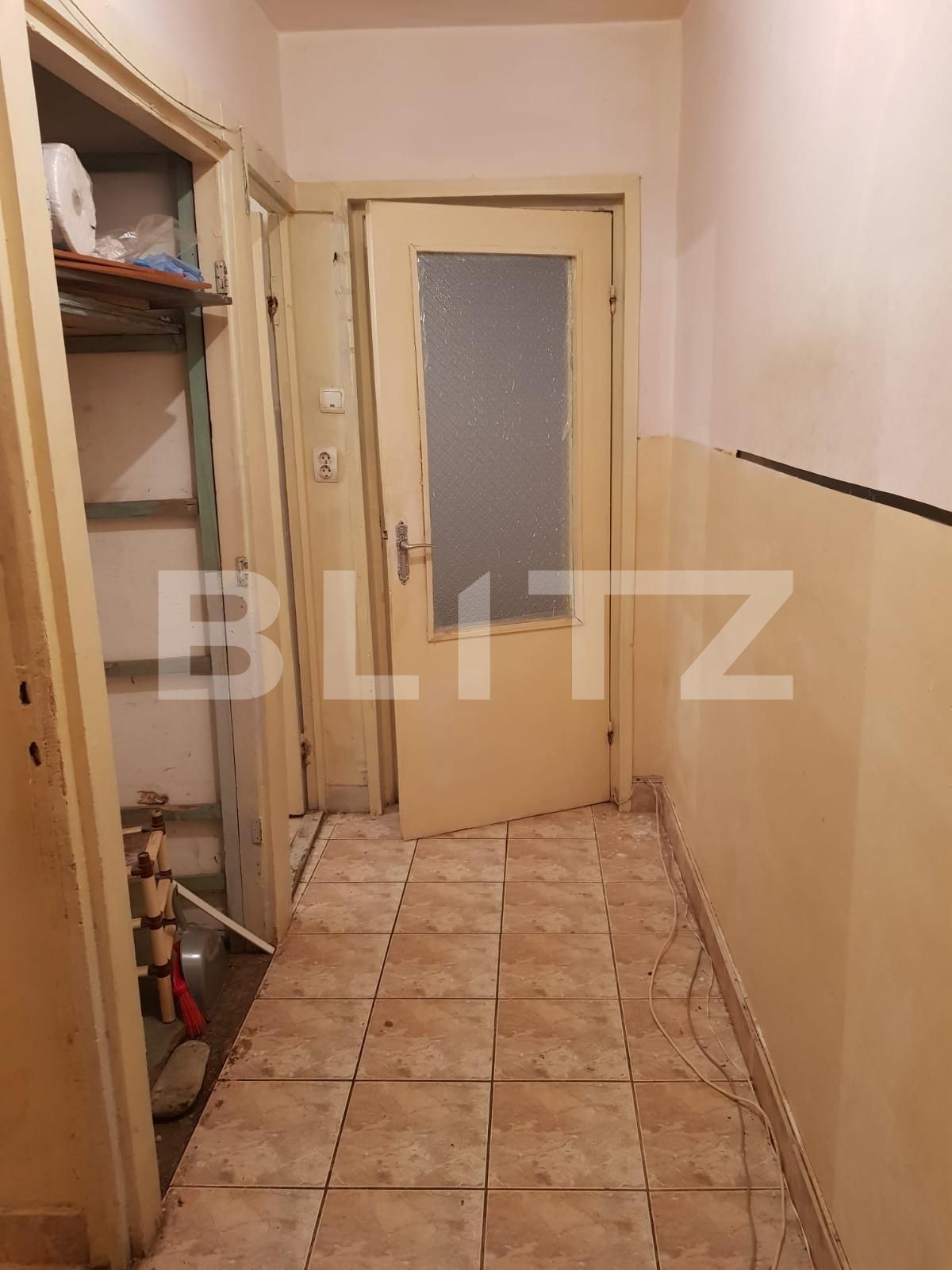 Apartament de vânzare 2 camere Nufarul - 104190AV | BLITZ Oradea | Poza7