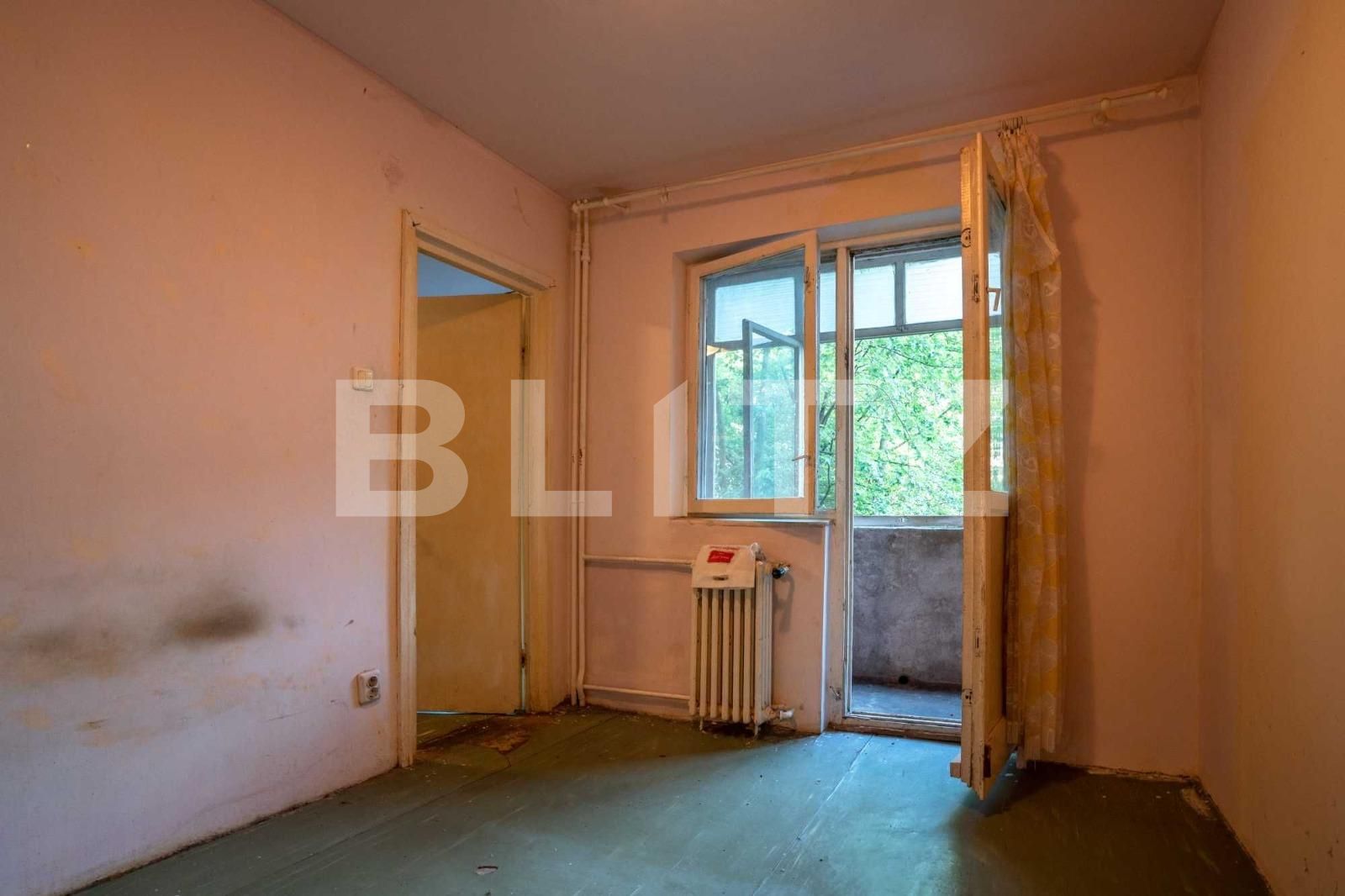 Apartament de vânzare 2 camere Nufarul - 104190AV | BLITZ Oradea | Poza2