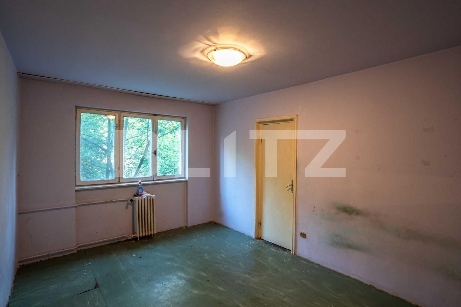 Apartament de vânzare 2 camere Nufarul - 104190AV | BLITZ Oradea | Poza8