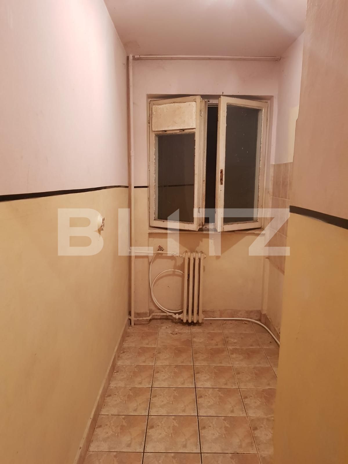 Apartament de vânzare 2 camere Nufarul - 104190AV | BLITZ Oradea | Poza6