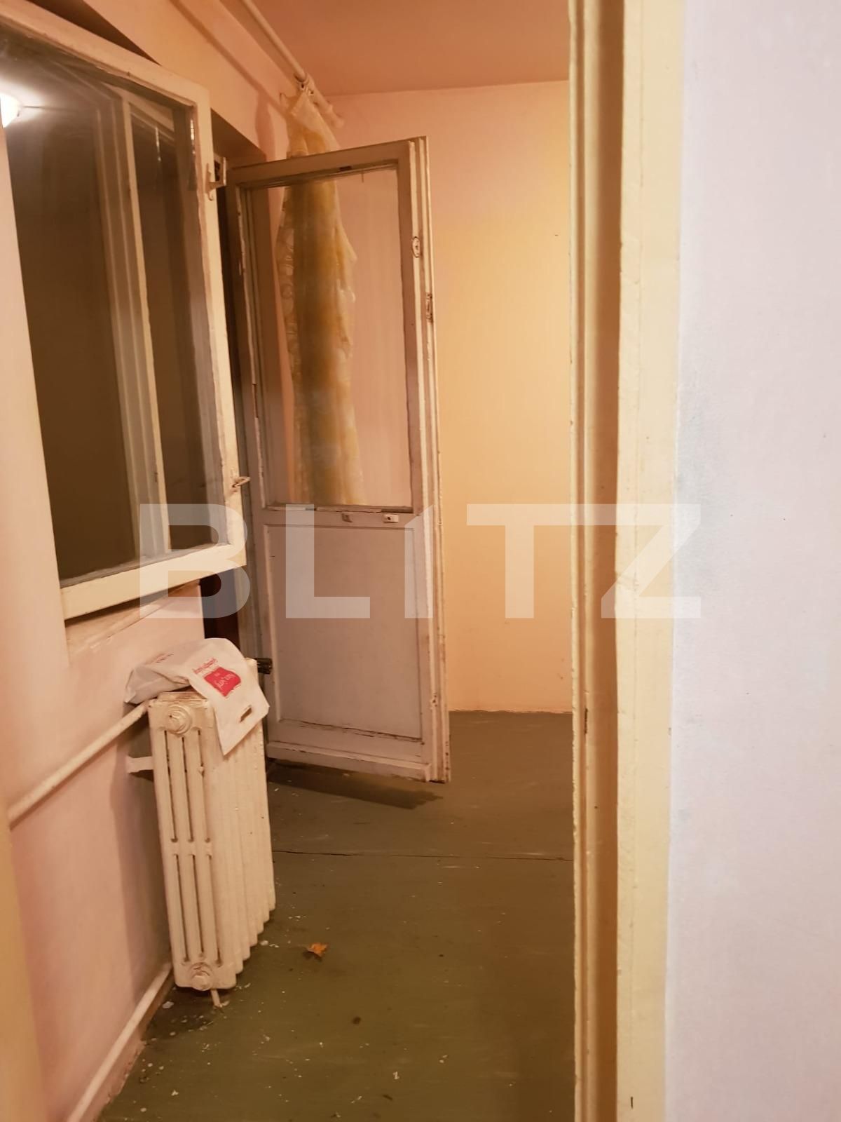 Apartament de vânzare 2 camere Nufarul - 104190AV | BLITZ Oradea | Poza3