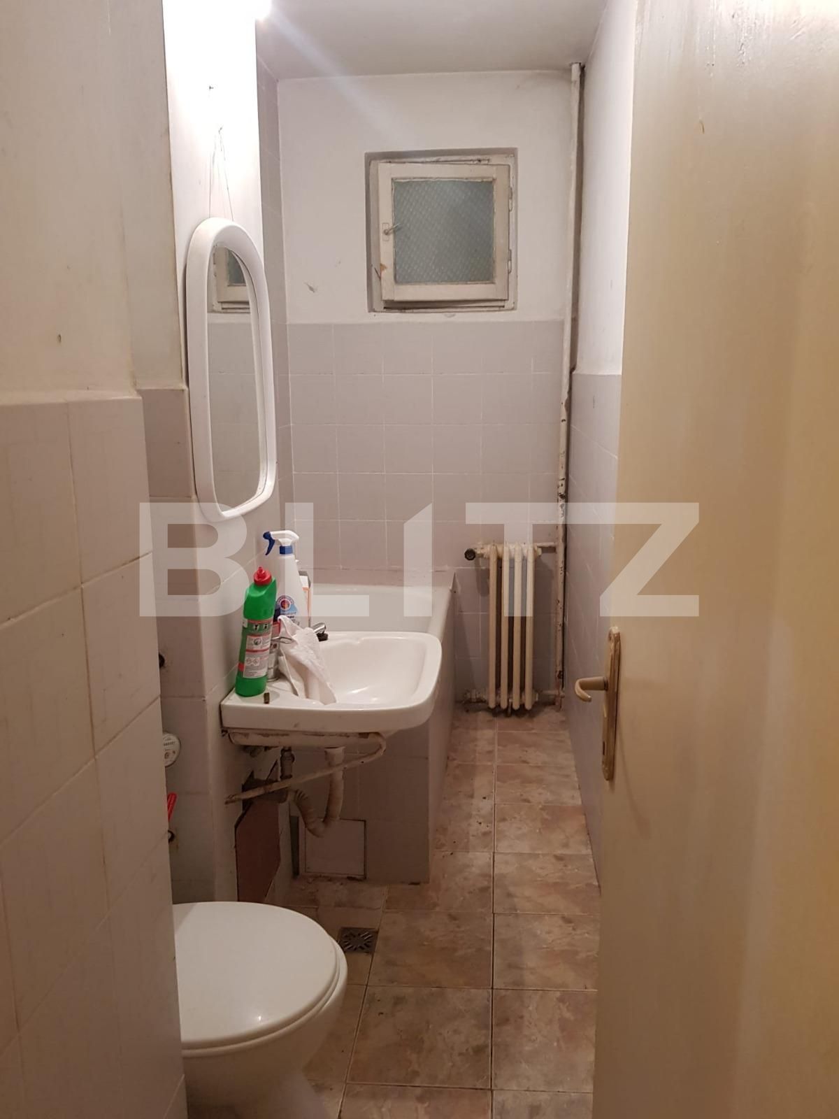 Apartament de vânzare 2 camere Nufarul - 104190AV | BLITZ Oradea | Poza9