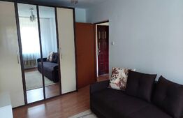 Garsonieră decomandata, tip N, 27 mp, etaj 1, zona Rogerius